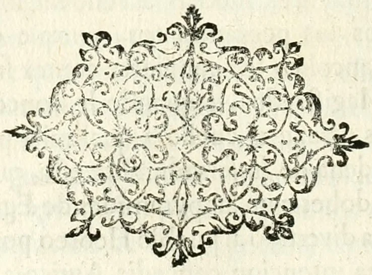 An illustration from Idea de vn principe politico christiano : representada en cien empresas, 1640, leaf 421