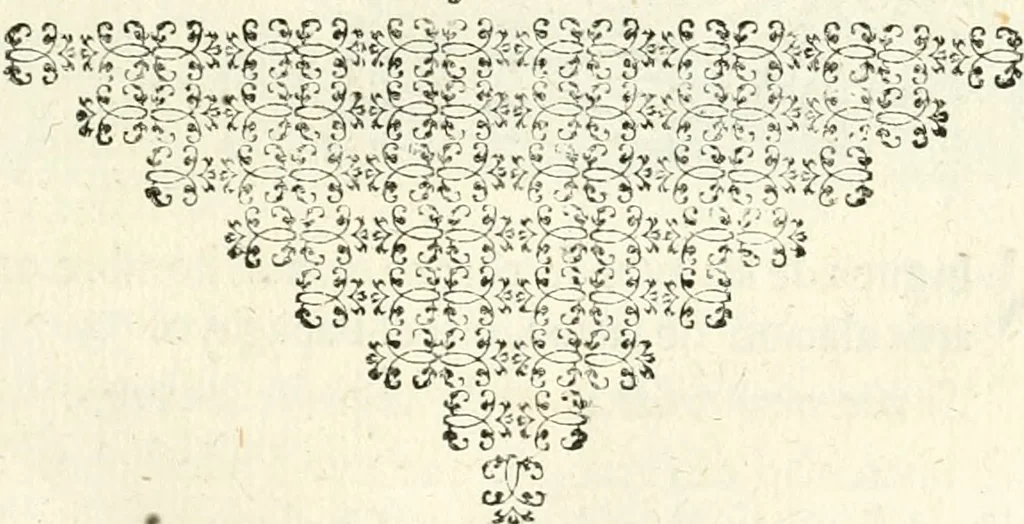 An illustration from Idea de vn principe politico christiano : representada en cien empresas, 1640, leaf 492