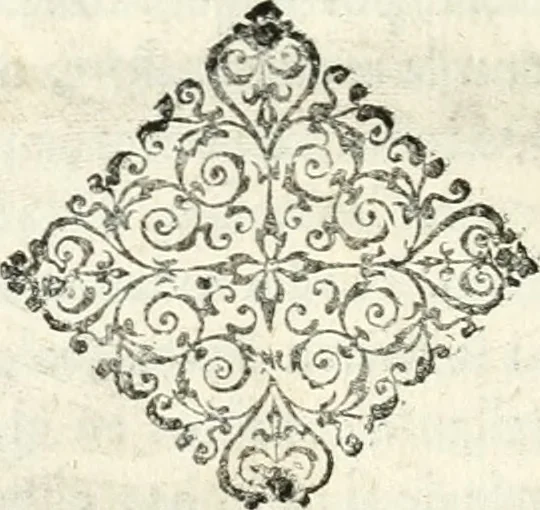 An illustration from Idea de vn principe politico christiano : representada en cien empresas, 1640, leaf 65