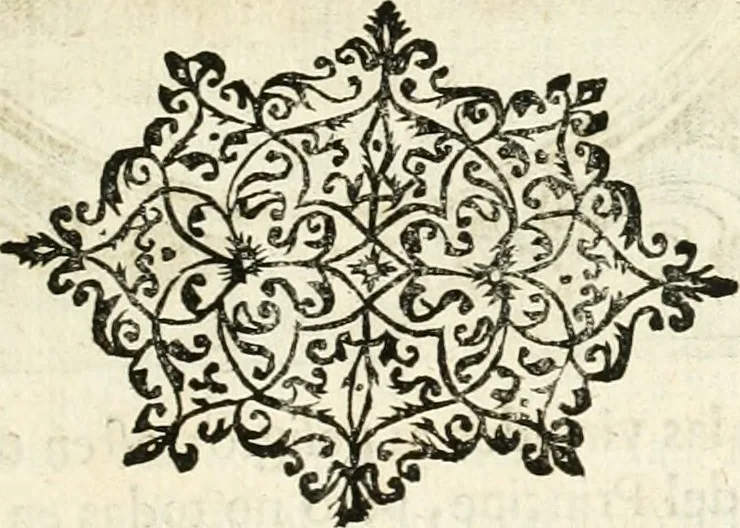 An illustration from Idea de vn principe politico christiano : representada en cien empresas, 1640, leaf 650