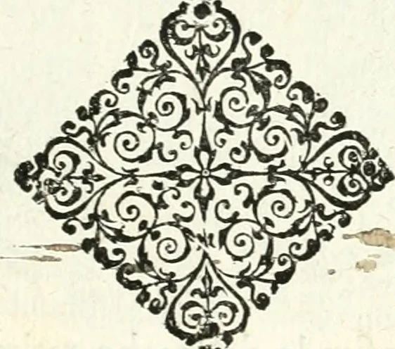 An illustration from Idea de vn principe politico christiano : representada en cien empresas, 1640, leaf 92