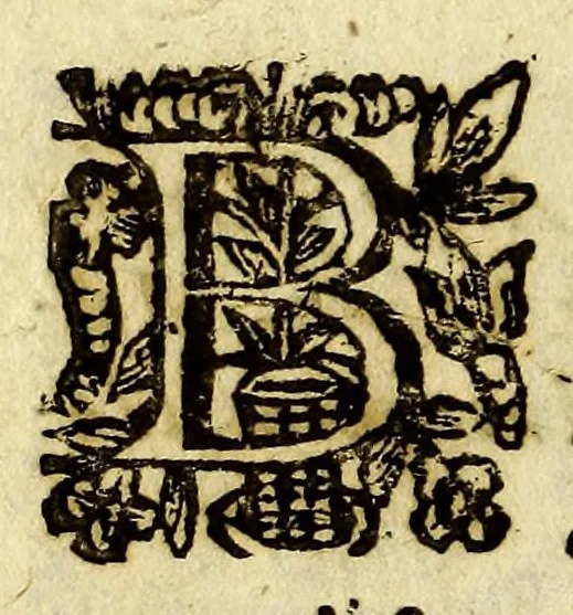 An illustration from Principes de cosmographie:, 1643, leaf 128