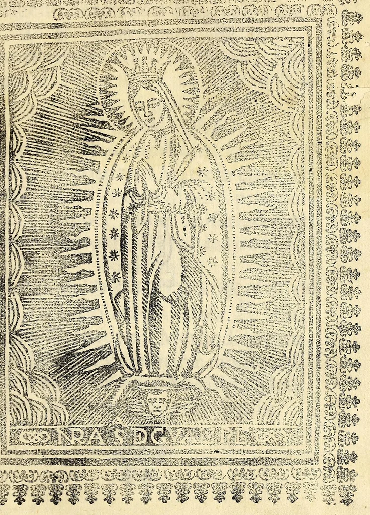 An illustration from Principia medicinae, epitome, et totius humani corporis fabrica seu ex microcosmi armonia divinum, germen,, 1685, leaf 7