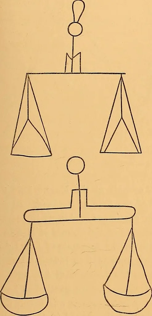 An illustration from Principia typographica. The block-books, or xylographic delineations of scripture history; issued in Holland, Flanders and Germany, during the fifteenth century, exemplified and considered in connexion with the origin of printing. To which is added an attempt to elucidate the character of the paper-marks of the period, 1858, leaf 96