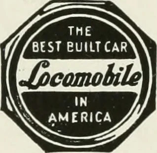 An illustration from The principles of advertising arrangement, 1912, leaf 125