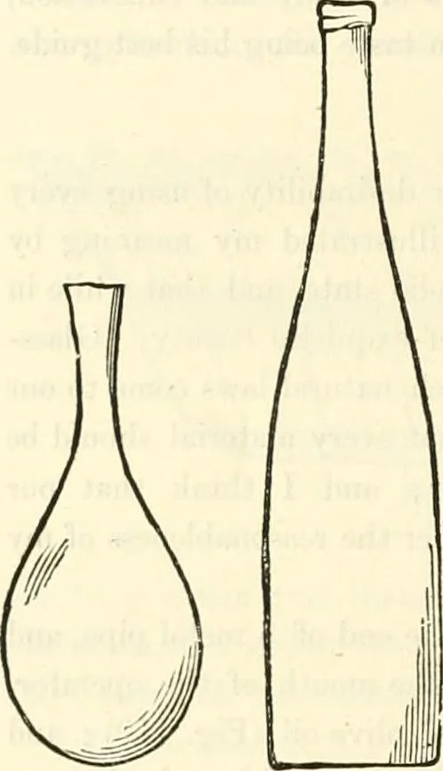 An illustration from Principles of decorative design, 1873, leaf 143