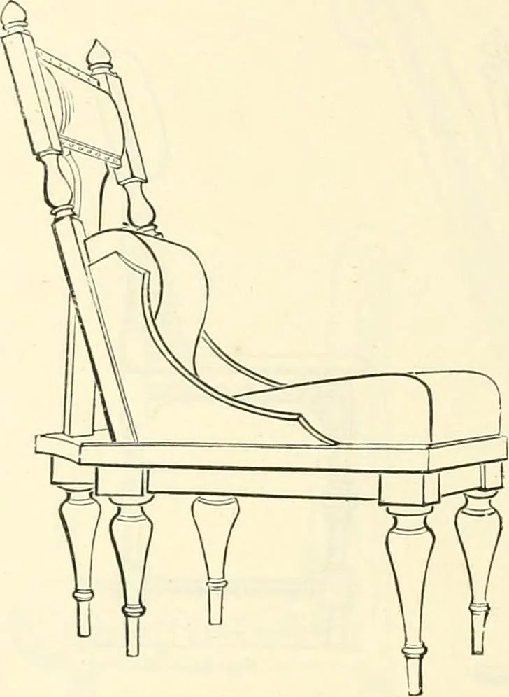An illustration from Principles of decorative design, 1873, leaf 71