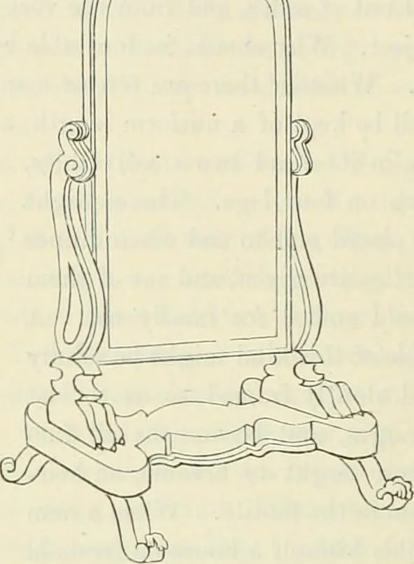 An illustration from Principles of decorative design, 1870, leaf 79