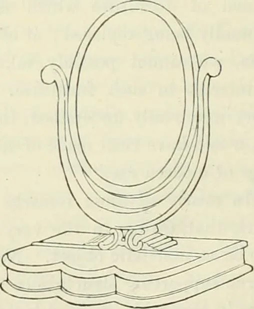 An illustration from Principles of decorative design, 1870, leaf 79