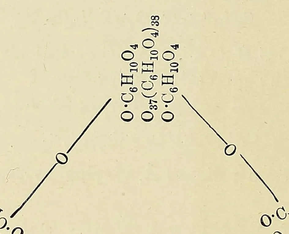 An illustration from The principles and practice of brewing, 1907, leaf 104