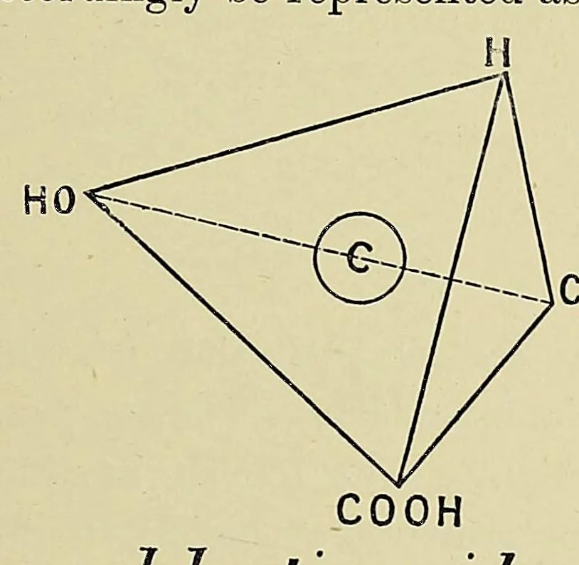 An illustration from The principles and practice of brewing, 1907, leaf 67
