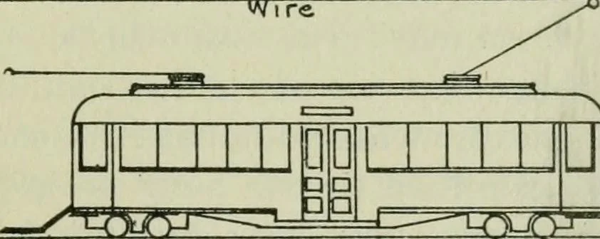 An illustration from The principles underlying radio communication, 1922, leaf 48