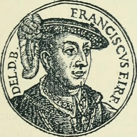 An illustration from The printed book, its history, illustration, and adornment, from the days of Gutenberg to the present time, 1887, leaf 140