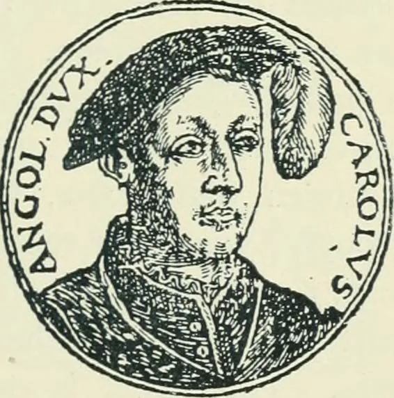 An illustration from The printed book, its history, illustration, and adornment, from the days of Gutenberg to the present time, 1887, leaf 140