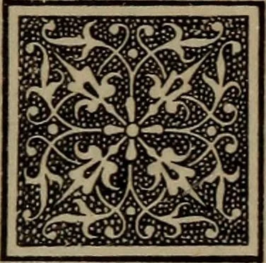 An illustration from The printer's dictionary of technical terms; a handbook of definitions and information about processes of printing; with a brief glossary of terms used in book binding, 1912, leaf 368