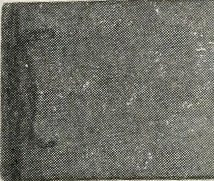 An illustration from Printing and bookbinding for schools, 1914, leaf 133