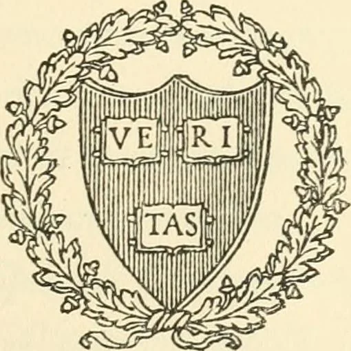 An illustration from Printing types, their history, forms, and use; a study in survivals, 1922, leaf 6
