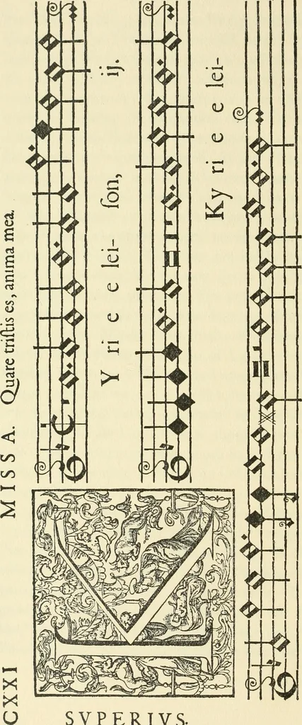 An illustration from Printing types, their history, forms, and use; a study in survivals, 1922, leaf 29