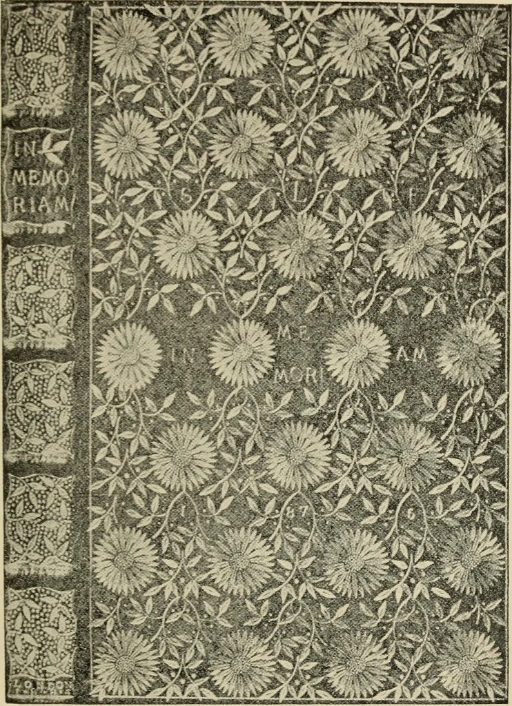 An illustration from Printing and writing materials: their evolution, 1901, leaf 268