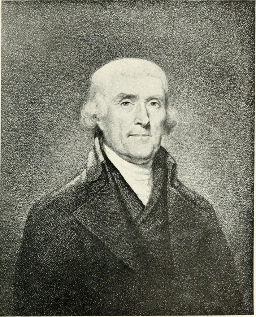 An illustration from Prints; a brief review of their technique and history, 1914, leaf 236