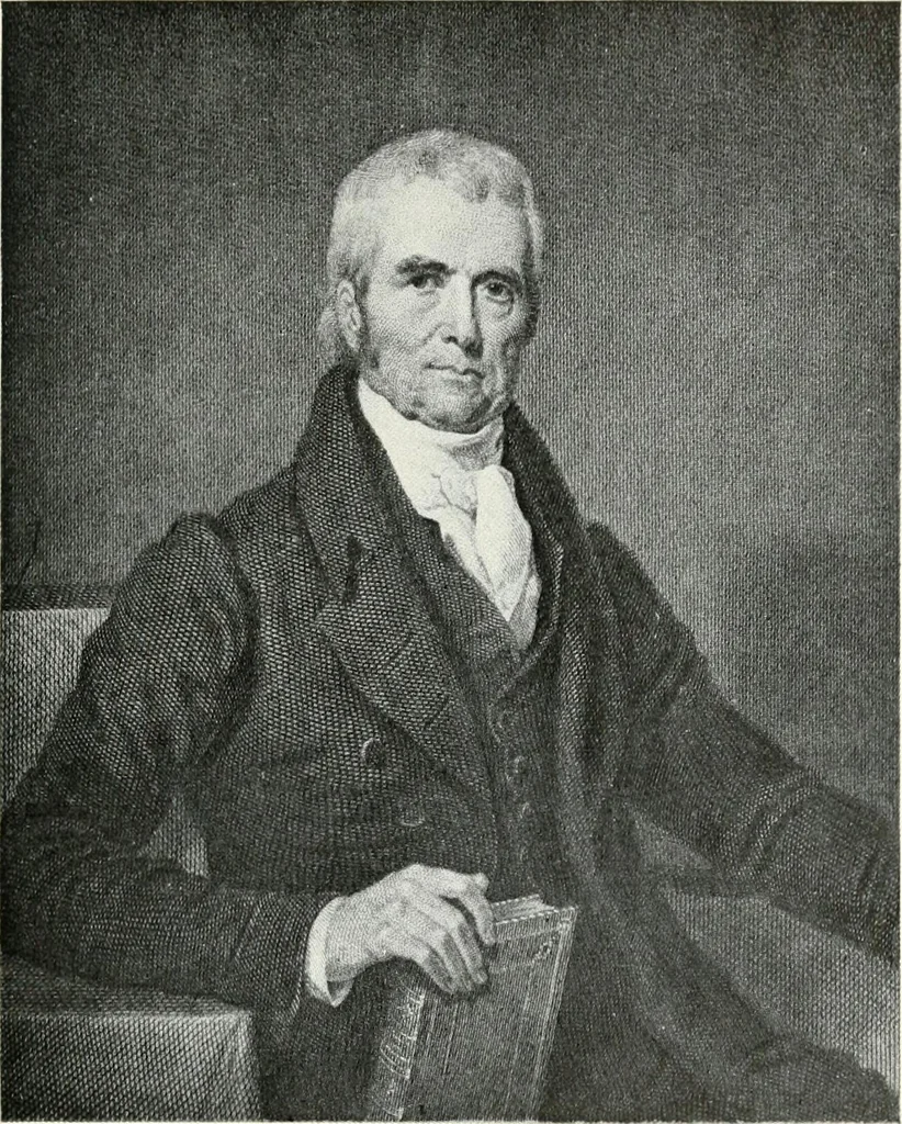 An illustration from Prints; a brief review of their technique and history, 1914, leaf 240
