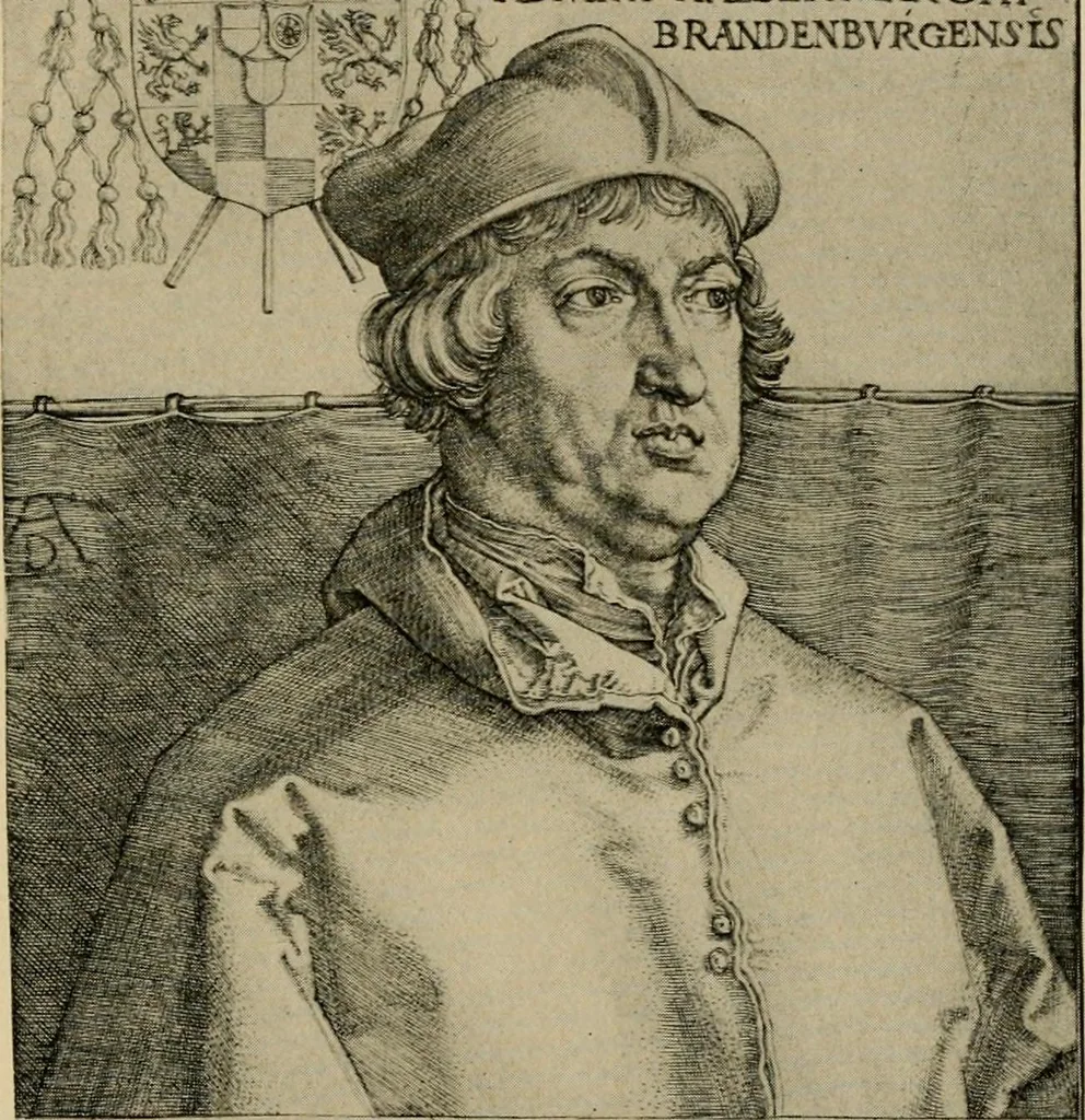 An illustration from Prints; a brief review of their technique and history, 1914, leaf 130