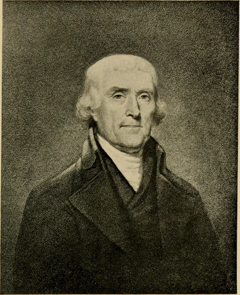 An illustration from Prints; a brief review of their technique and history, 1914, leaf 238