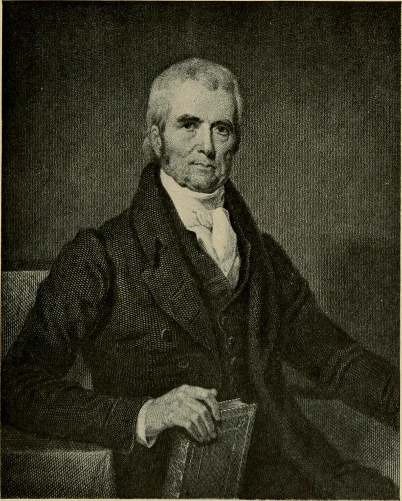 An illustration from Prints; a brief review of their technique and history, 1914, leaf 242