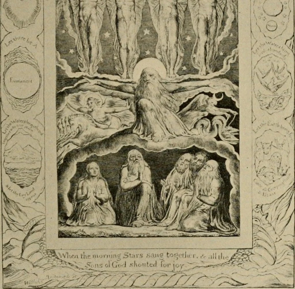 An illustration from Prints; a brief review of their technique and history, 1914, leaf 250