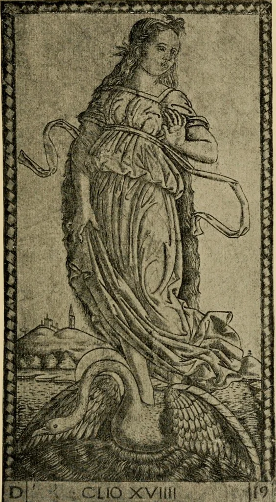An illustration from Prints; a brief review of their technique and history, 1914, leaf 82