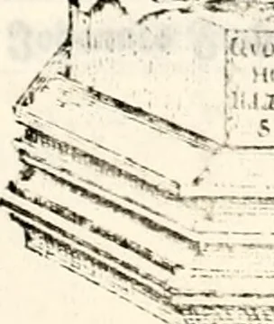 An illustration from Proben des hohen Teütschen Reichs Adels, oder, Sammlungen alter Denkmäler, Grabsteinen, Wappen, Inn- und Urschriften, u: d: nach ihrem wahren Urbilde aufgenommen unter offener Treüe bewähret und durch Anenbäume auch sonstige Nachrichten erkläret und erläuteret, 1775, leaf 772