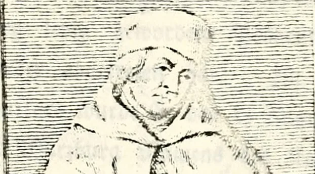 An illustration from Proben des hohen Teütschen Reichs Adels, oder, Sammlungen alter Denkmäler, Grabsteinen, Wappen, Inn- und Urschriften, u: d: nach ihrem wahren Urbilde aufgenommen unter offener Treüe bewähret und durch Anenbäume auch sonstige Nachrichten erkläret und erläuteret, 1775, leaf 92