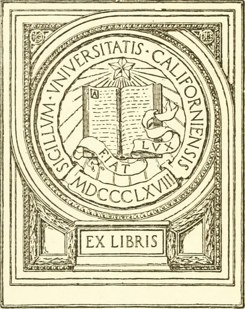 An illustration from The problem of the unemployed. Anonymous. It demonstrates with mathematical certainty the cause of dull times and involuntary idleness. It shows why improvements in labor-saving machinery fail to increase wages and lessen the intensity of the struggle for existence. It points to the remedy; a remedy beneficial alike to employer and employee; a remedy which could be adopted without confiscating private property or even impairing its selling value .., 1915, leaf 1