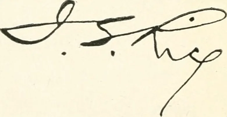 An illustration from The problem of the unemployed. Anonymous. It demonstrates with mathematical certainty the cause of dull times and involuntary idleness. It shows why improvements in labor-saving machinery fail to increase wages and lessen the intensity of the struggle for existence. It points to the remedy; a remedy beneficial alike to employer and employee; a remedy which could be adopted without confiscating private property or even impairing its selling value .., 1915, leaf 9