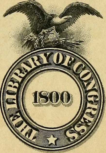 An illustration from The problem of the unemployed, 1915, leaf 1