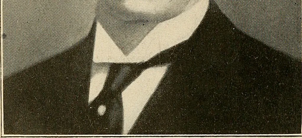 An illustration from The problem of the unemployed, 1915, leaf 5