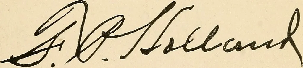 An illustration from The problem of the unemployed, 1915, leaf 6
