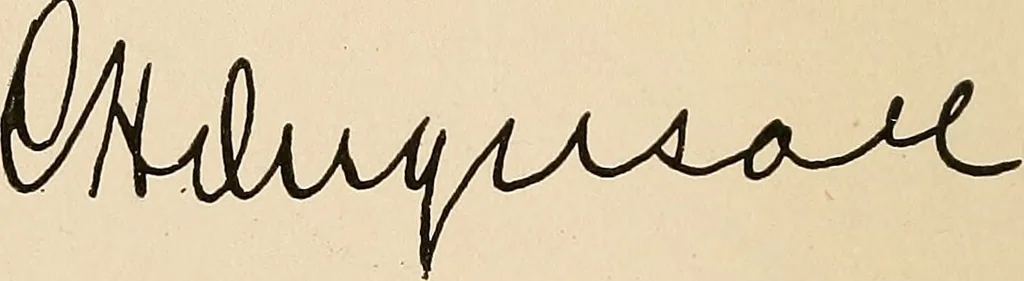 An illustration from The problem of the unemployed, 1915, leaf 7