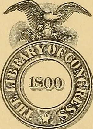 An illustration from Problems in farm woodwork for agricultural schools, high schools, industrial schools, and country schools, 1915, leaf 1