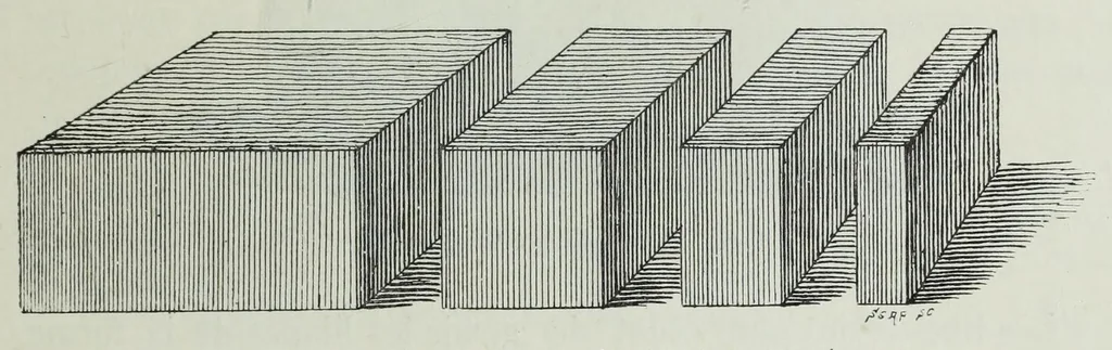 An illustration from Procédés de reproductions graphiques appliquées à l'imprimerie, 1888, leaf 341