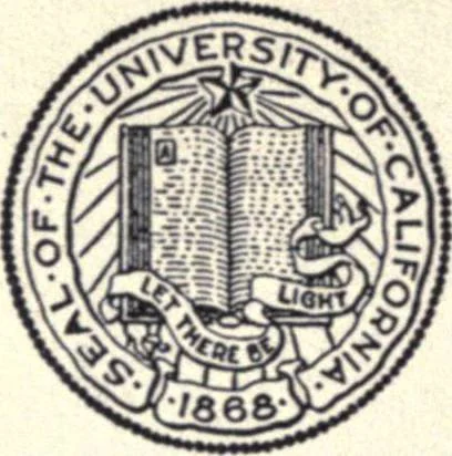 An illustration from Proceedings attending the presentation of regimental colors to the Legislature, April 20, 1864, 1864, leaf 1