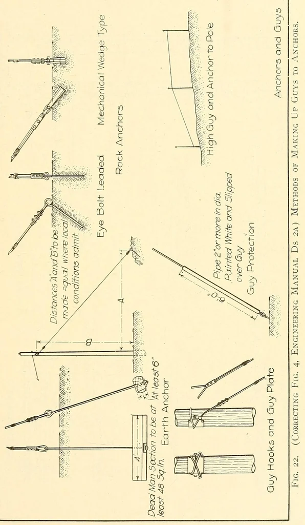 An illustration from Proceedings of the American Electric Railway Engineering Association ... containing a complete report of the ... Annual Convention, held at .., 1911, leaf 151