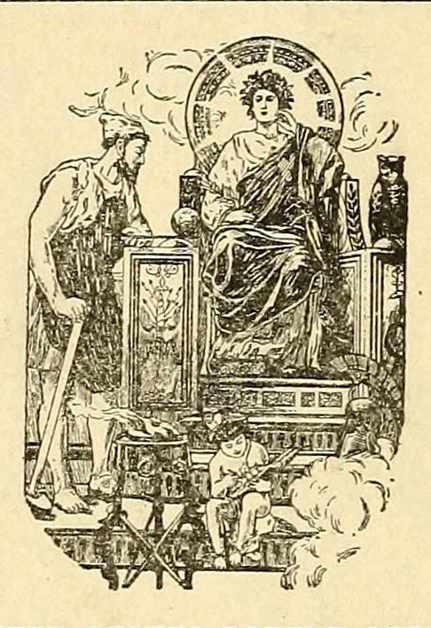 An illustration from Proceedings of the American Electric Railway Engineering Association ... containing a complete report of the ... Annual Convention, held at .., 1911, leaf 2