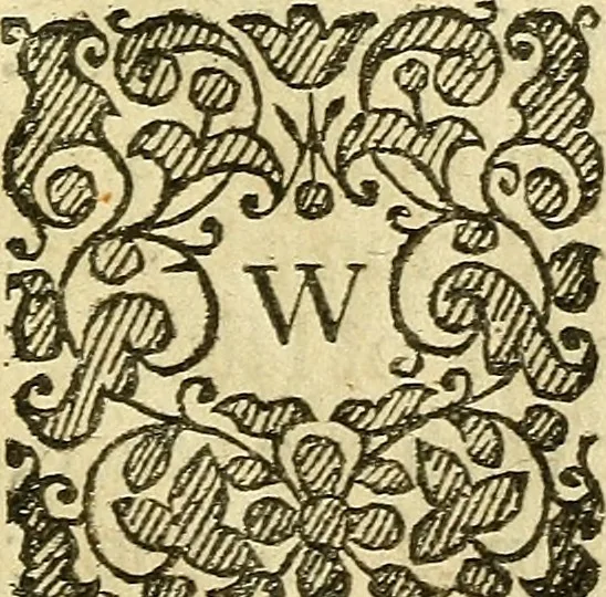An illustration from The proceedings of the Commissioners, appointed by the Kings majesty and Parliament of Scotland, for Conserving the Articles of the Treaty and Peace Betwixt the Kingdomes of Scotland and England. : With two letters sent to his Majesty, by the Lords of his Privy Councell, wherein the Councell doth recommend to His Majestie, the desires of the saids Commissioners; and the Petition of the Commissioners of the Generall Assembly, 1643, leaf 14