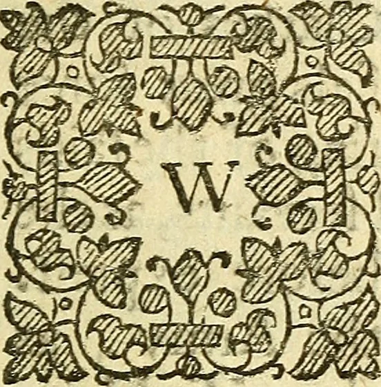 An illustration from The proceedings of the Commissioners, appointed by the Kings majesty and Parliament of Scotland, for Conserving the Articles of the Treaty and Peace Betwixt the Kingdomes of Scotland and England. : With two letters sent to his Majesty, by the Lords of his Privy Councell, wherein the Councell doth recommend to His Majestie, the desires of the saids Commissioners; and the Petition of the Commissioners of the Generall Assembly, 1643, leaf 16