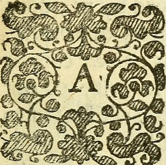 An illustration from The proceedings of the Commissioners, appointed by the Kings majesty and Parliament of Scotland, for Conserving the Articles of the Treaty and Peace Betwixt the Kingdomes of Scotland and England. : With two letters sent to his Majesty, by the Lords of his Privy Councell, wherein the Councell doth recommend to His Majestie, the desires of the saids Commissioners; and the Petition of the Commissioners of the Generall Assembly, 1643, leaf 18