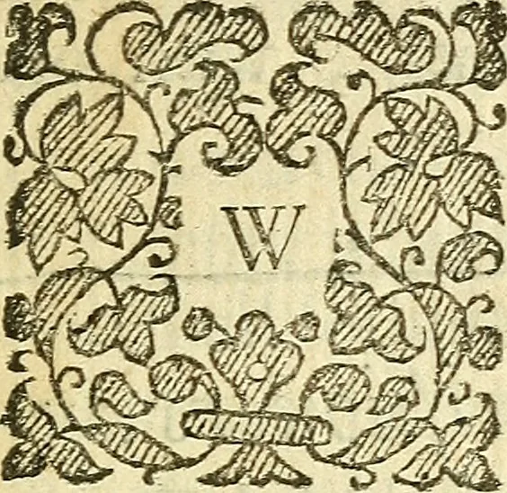 An illustration from The proceedings of the Commissioners, appointed by the Kings majesty and Parliament of Scotland, for Conserving the Articles of the Treaty and Peace Betwixt the Kingdomes of Scotland and England. : With two letters sent to his Majesty, by the Lords of his Privy Councell, wherein the Councell doth recommend to His Majestie, the desires of the saids Commissioners; and the Petition of the Commissioners of the Generall Assembly, 1643, leaf 22