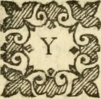 An illustration from The proceedings of the Commissioners, appointed by the Kings majesty and Parliament of Scotland, for Conserving the Articles of the Treaty and Peace Betwixt the Kingdomes of Scotland and England. : With two letters sent to his Majesty, by the Lords of his Privy Councell, wherein the Councell doth recommend to His Majestie, the desires of the saids Commissioners; and the Petition of the Commissioners of the Generall Assembly, 1643, leaf 23