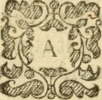 An illustration from The proceedings of the Commissioners, appointed by the Kings majesty and Parliament of Scotland, for Conserving the Articles of the Treaty and Peace Betwixt the Kingdomes of Scotland and England. : With two letters sent to his Majesty, by the Lords of his Privy Councell, wherein the Councell doth recommend to His Majestie, the desires of the saids Commissioners; and the Petition of the Commissioners of the Generall Assembly, 1643, leaf 29