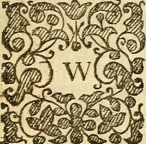 An illustration from The proceedings of the Commissioners, appointed by the Kings majesty and Parliament of Scotland, for Conserving the Articles of the Treaty and Peace Betwixt the Kingdomes of Scotland and England. : With two letters sent to his Majesty, by the Lords of his Privy Councell, wherein the Councell doth recommend to His Majestie, the desires of the saids Commissioners; and the Petition of the Commissioners of the Generall Assembly, 1643, leaf 32